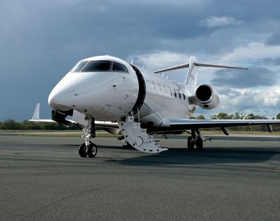 The Benefits of Private Jet Charter to Iowa
