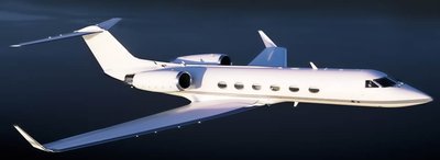 The Benefits of Charter Jet Travel to Guangdong Province
