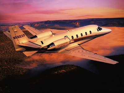 Using Private Jet Charters for Your Trip to (unassigned)
