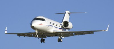 Why You Should Choose Private Jet Charters to Kolokope Airport
