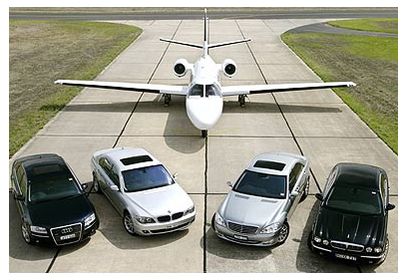 Private Jet Charter Seletar Airport is a Great Idea
