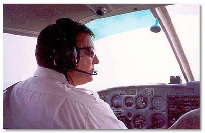 Jet Charters Are the Way to Go to Couva-Tabaquite-Talparo
