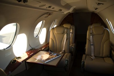 Charter a Jet to Adjumani District
