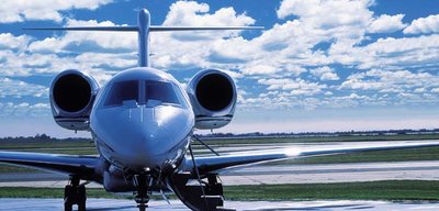 Why You Should Choose Private Jet Charters to Yap
