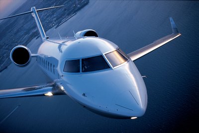 Why You Should Choose Private Jet Charters to Malaita
